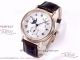 GXG Factory Breguet Classique Moonphase 4396 Rose Gold Case 40 MM Copy Cal.5165R Automatic Watch (15)_th.jpg